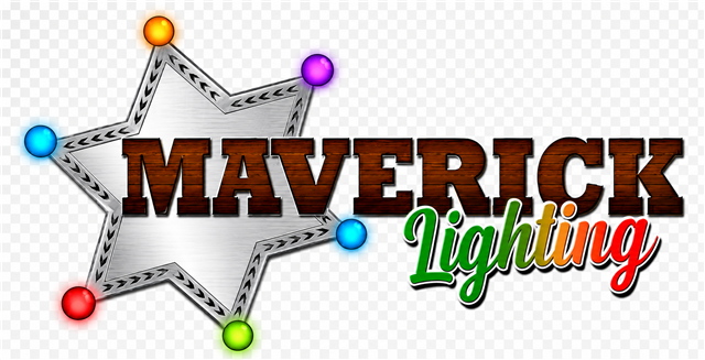 Maverick Lighting